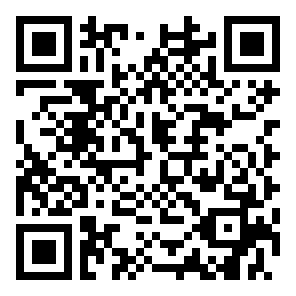  Авторизоваться через Telegram-бота 